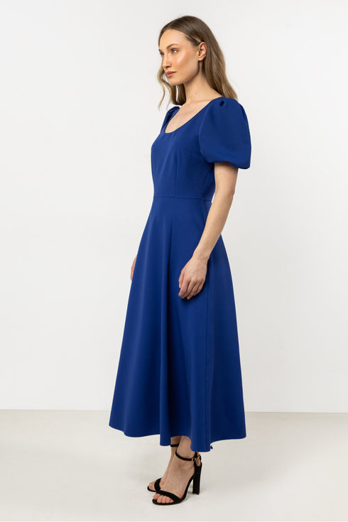 Daydress model 212235